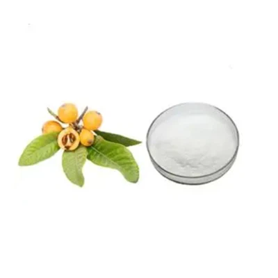 Екстракт мушмули